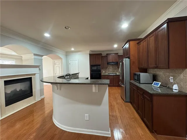 $2,600 | 10905 Brunson Drive, Duluth, GA 30097