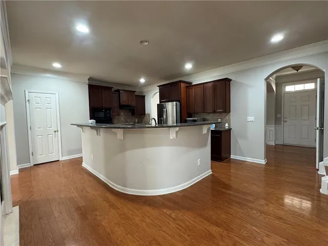 $2,600 | 10905 Brunson Drive, Duluth, GA 30097