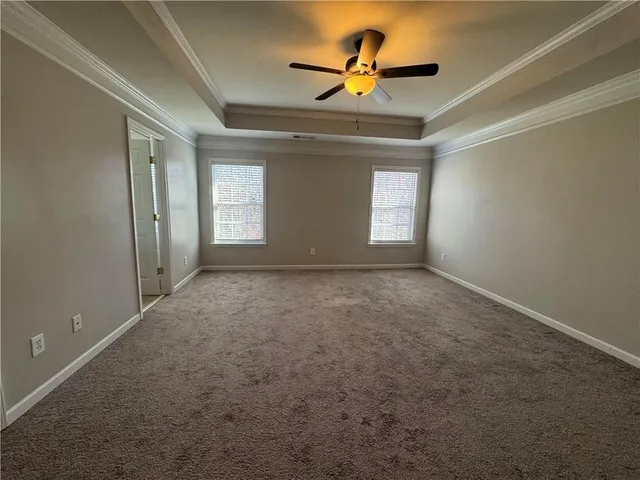 $2,600 | 10905 Brunson Drive, Duluth, GA 30097