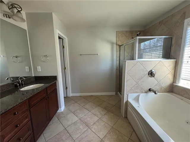 $2,600 | 10905 Brunson Drive, Duluth, GA 30097