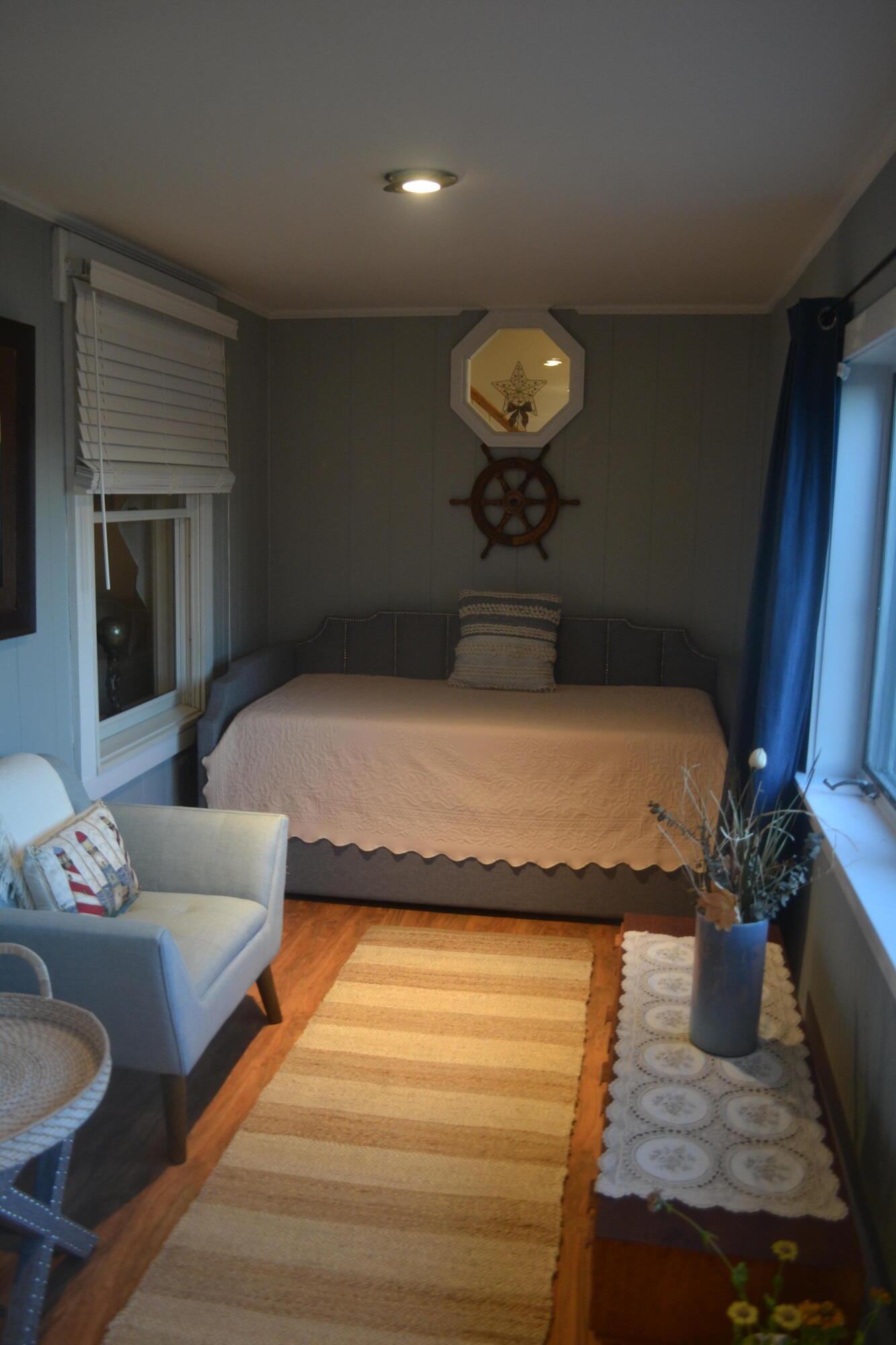 474 West Kennebec Road Machias, ME 04654 - Photo 18 of 46 DSC_0050