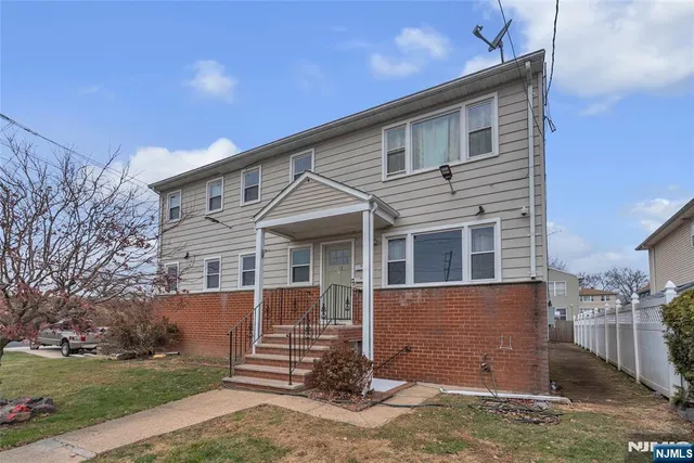 $824,999 | 1101 Bergen Avenue, Linden, NJ 07036
