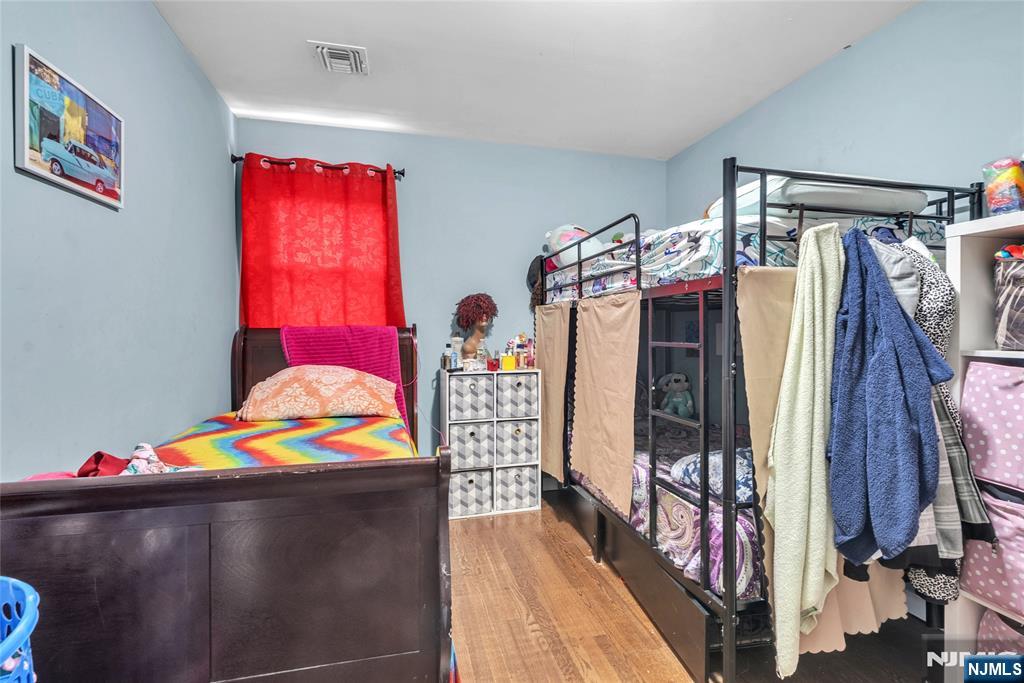 1101 Bergen Avenue Linden, NJ 07036 - Photo 11 of 37