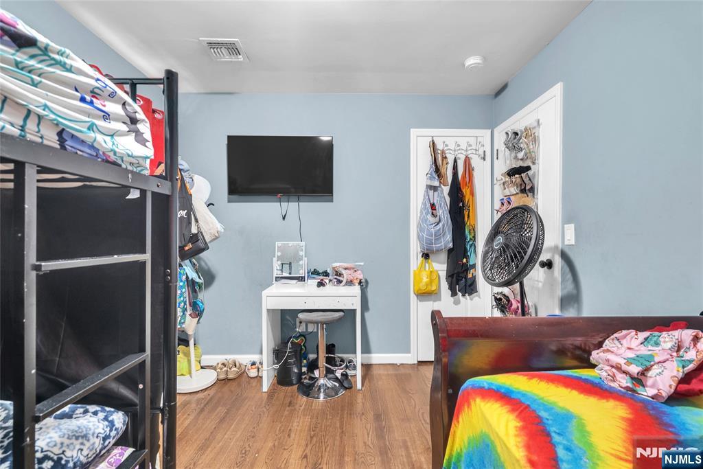 1101 Bergen Avenue Linden, NJ 07036 - Photo 12 of 37