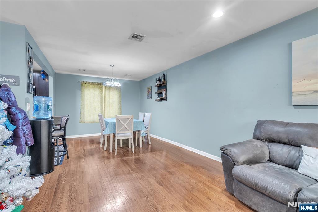 1101 Bergen Avenue Linden, NJ 07036 - Photo 15 of 37