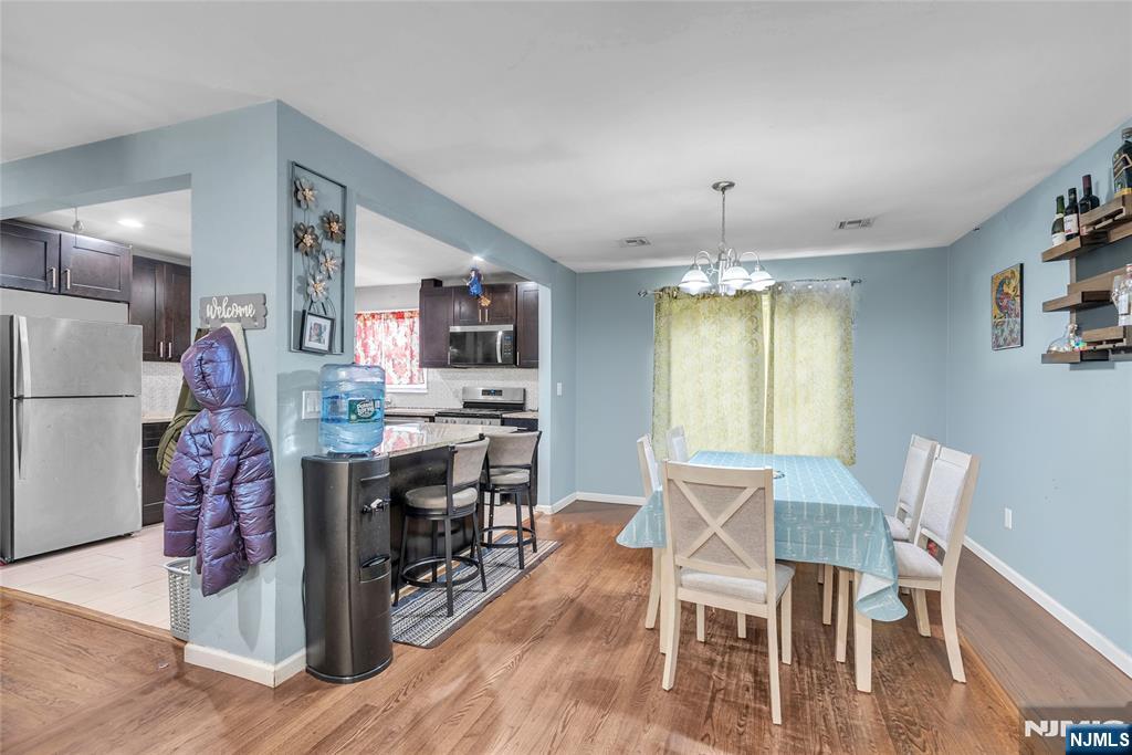 1101 Bergen Avenue Linden, NJ 07036 - Photo 18 of 37