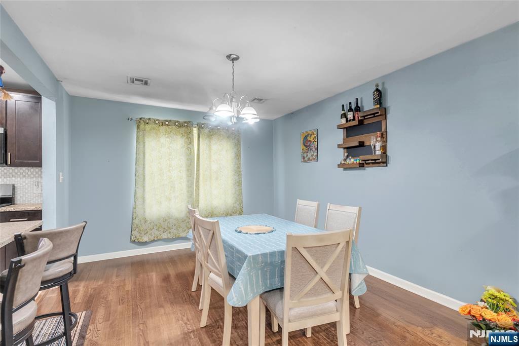 1101 Bergen Avenue Linden, NJ 07036 - Photo 19 of 37