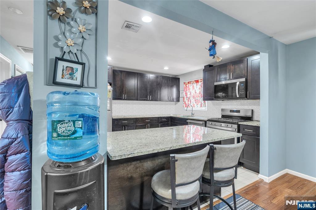 1101 Bergen Avenue Linden, NJ 07036 - Photo 21 of 37