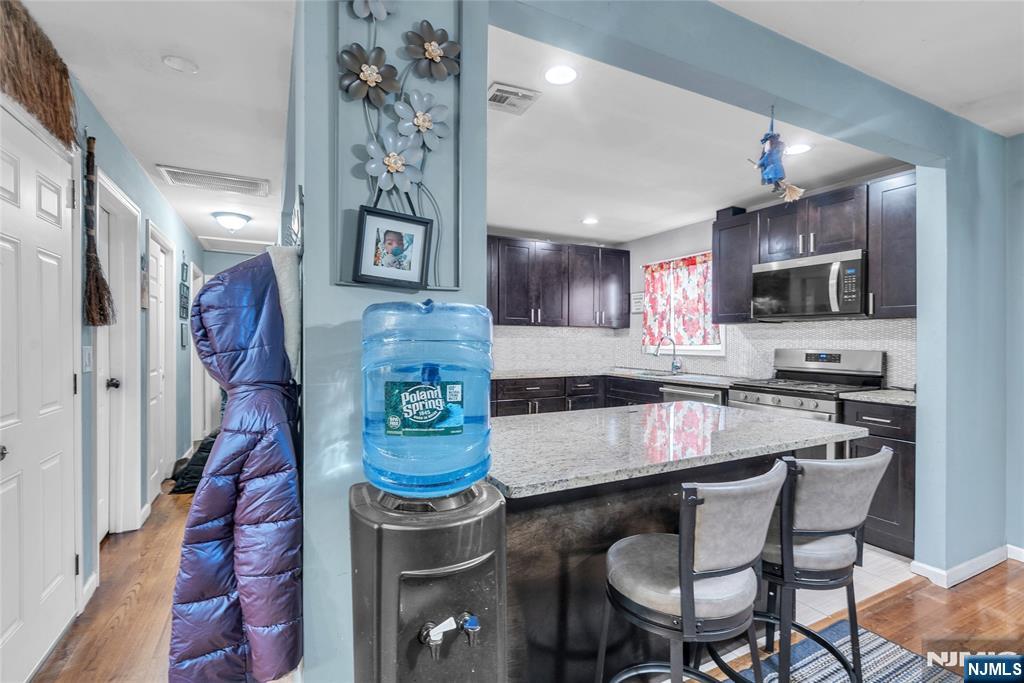 1101 Bergen Avenue Linden, NJ 07036 - Photo 22 of 37