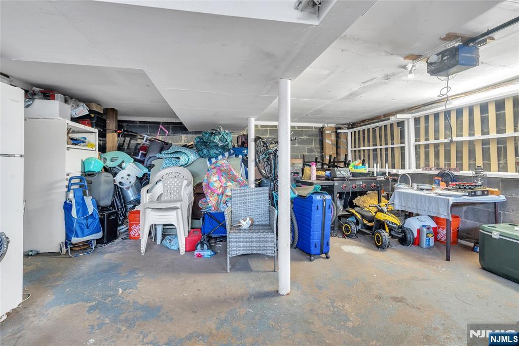 1101 Bergen Avenue Linden, NJ 07036 - Photo 24 of 37