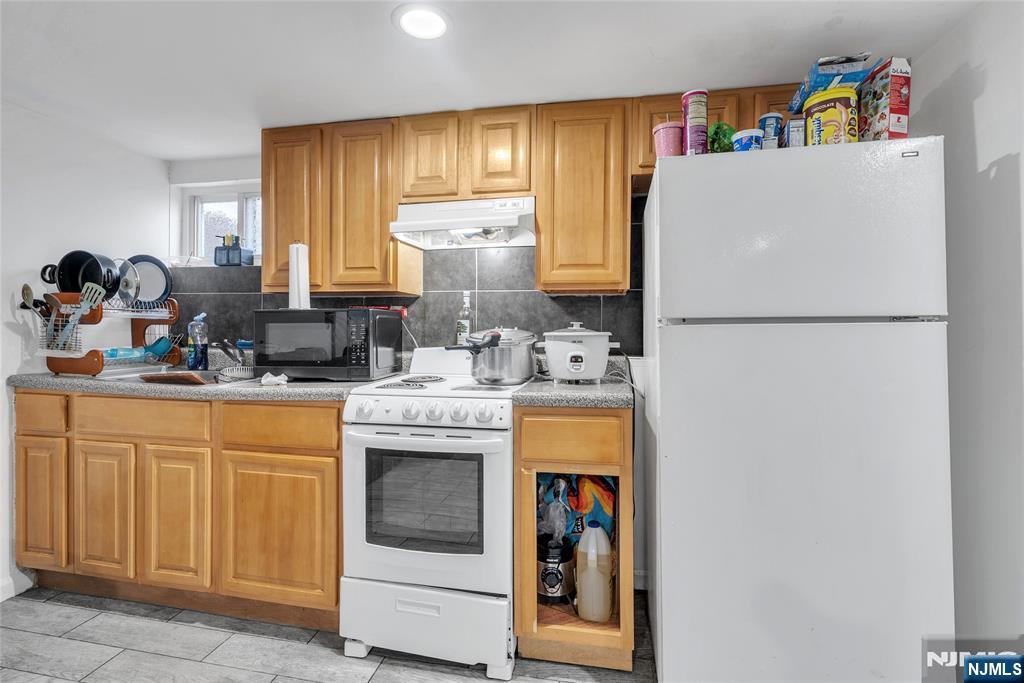 1101 Bergen Avenue Linden, NJ 07036 - Photo 27 of 37