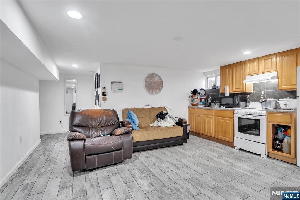 1101 Bergen Avenue Linden, NJ 07036 - Photo 28 of 37