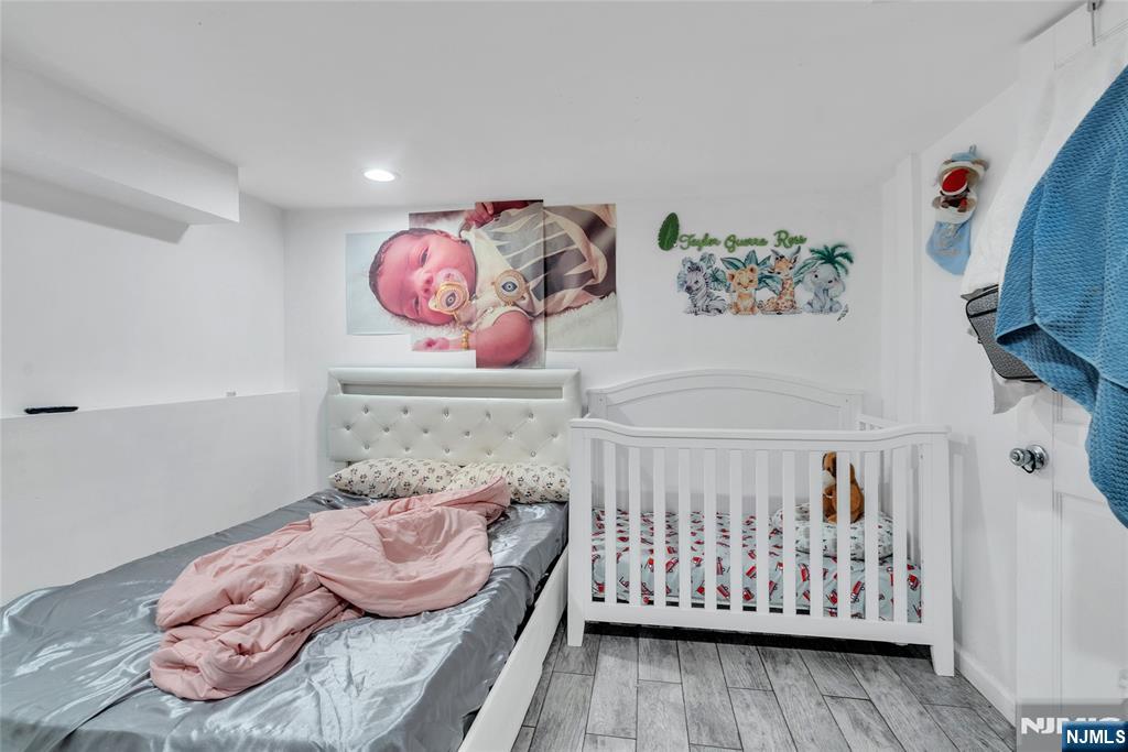 1101 Bergen Avenue Linden, NJ 07036 - Photo 29 of 37