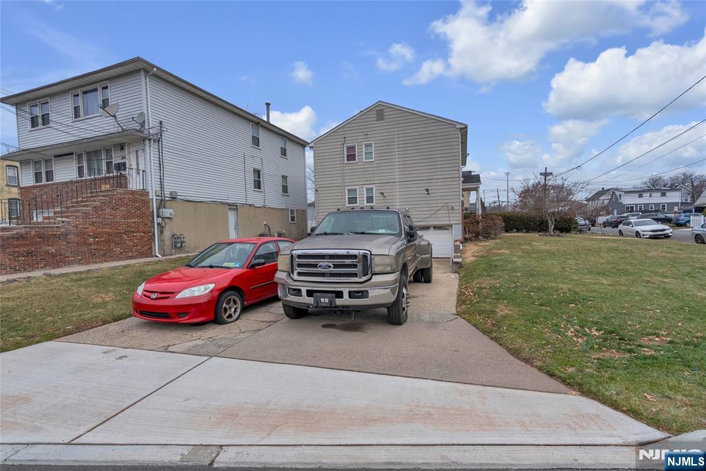 1101 Bergen Avenue Linden, NJ 07036 - Photo 3 of 37