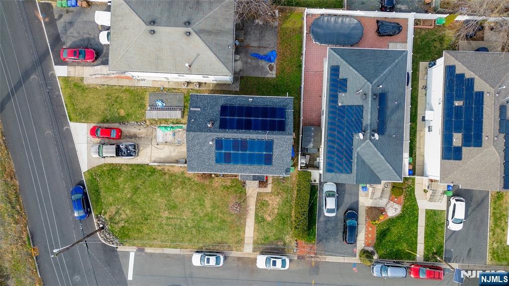 1101 Bergen Avenue Linden, NJ 07036 - Photo 33 of 37