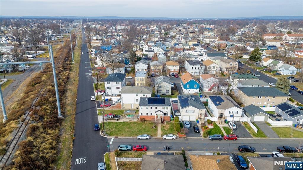 1101 Bergen Avenue Linden, NJ 07036 - Photo 34 of 37