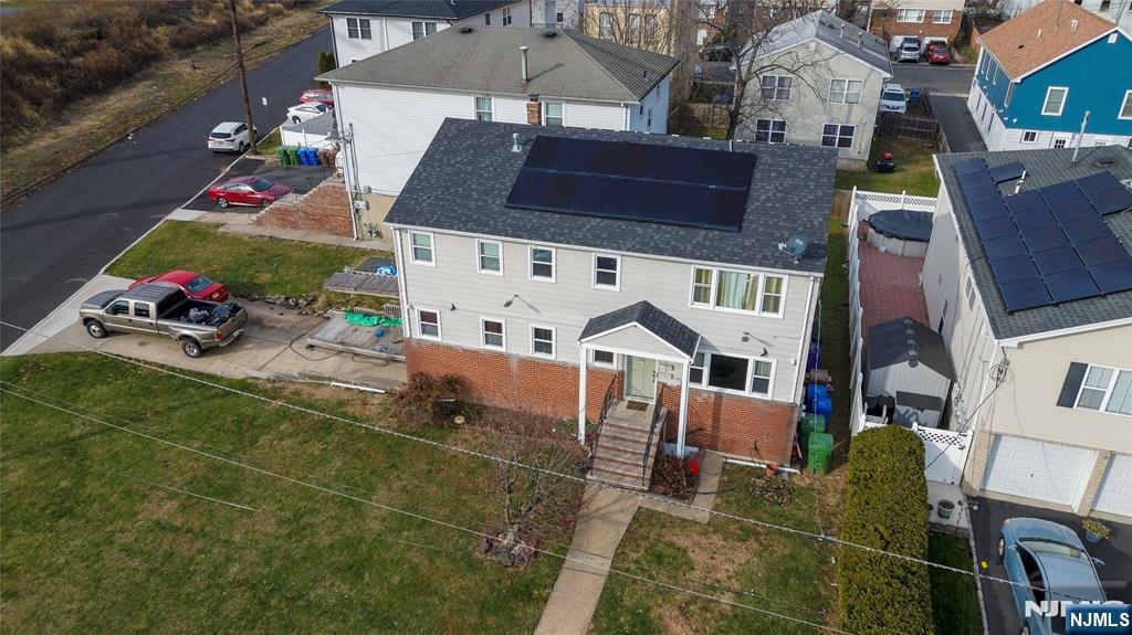 1101 Bergen Avenue Linden, NJ 07036 - Photo 36 of 37