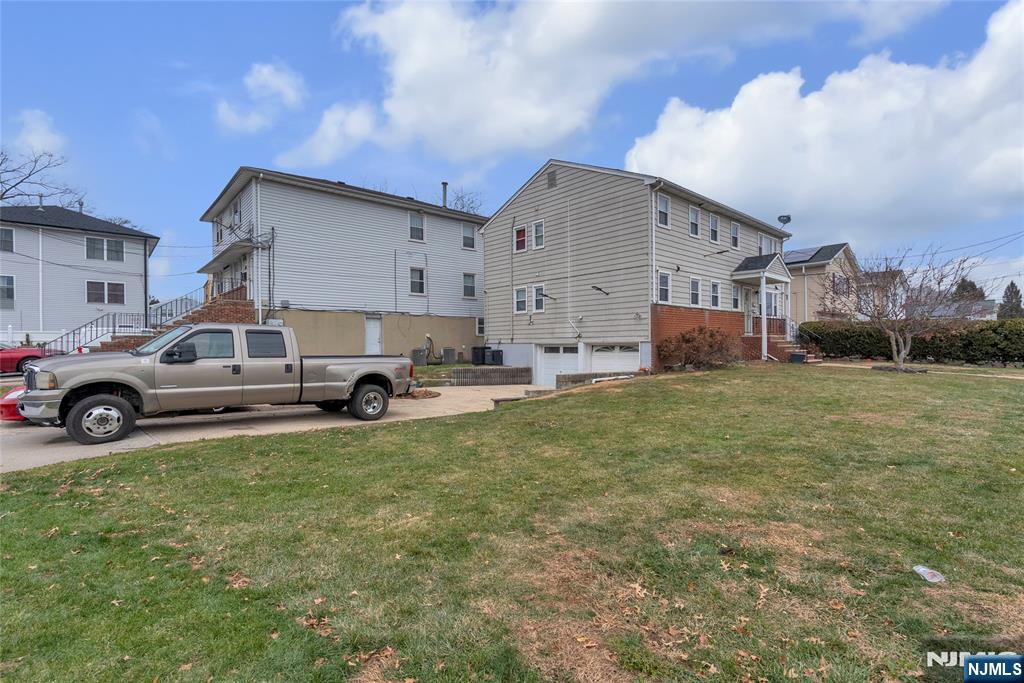 1101 Bergen Avenue Linden, NJ 07036 - Photo 4 of 37