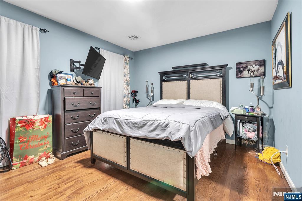 1101 Bergen Avenue Linden, NJ 07036 - Photo 5 of 37