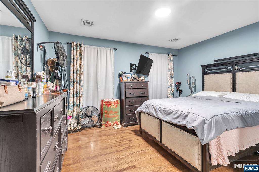 1101 Bergen Avenue Linden, NJ 07036 - Photo 6 of 37