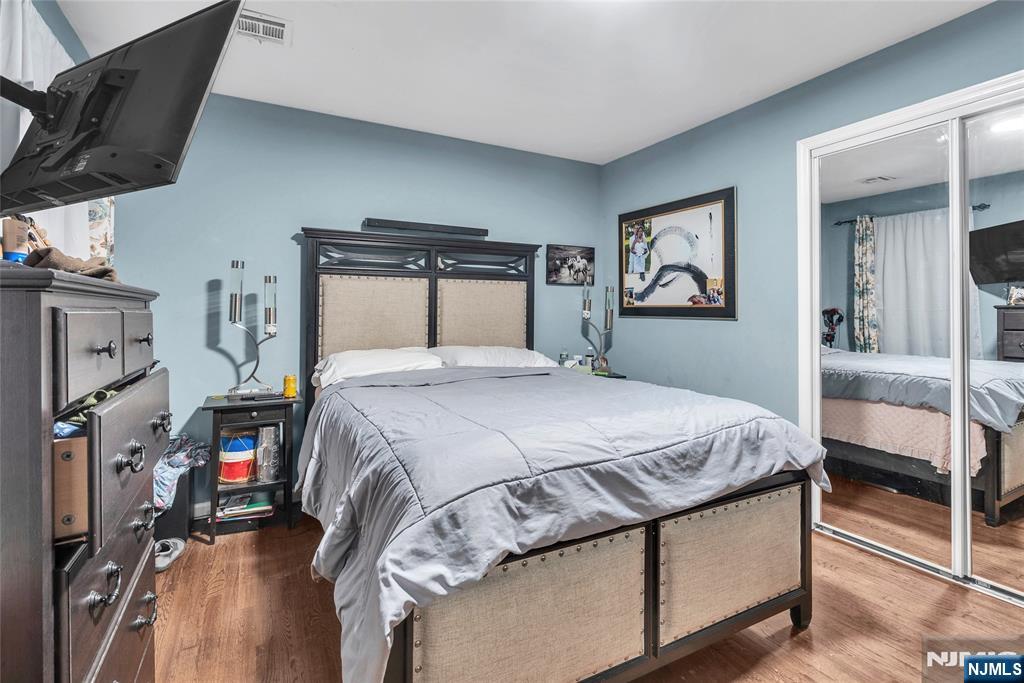 1101 Bergen Avenue Linden, NJ 07036 - Photo 7 of 37