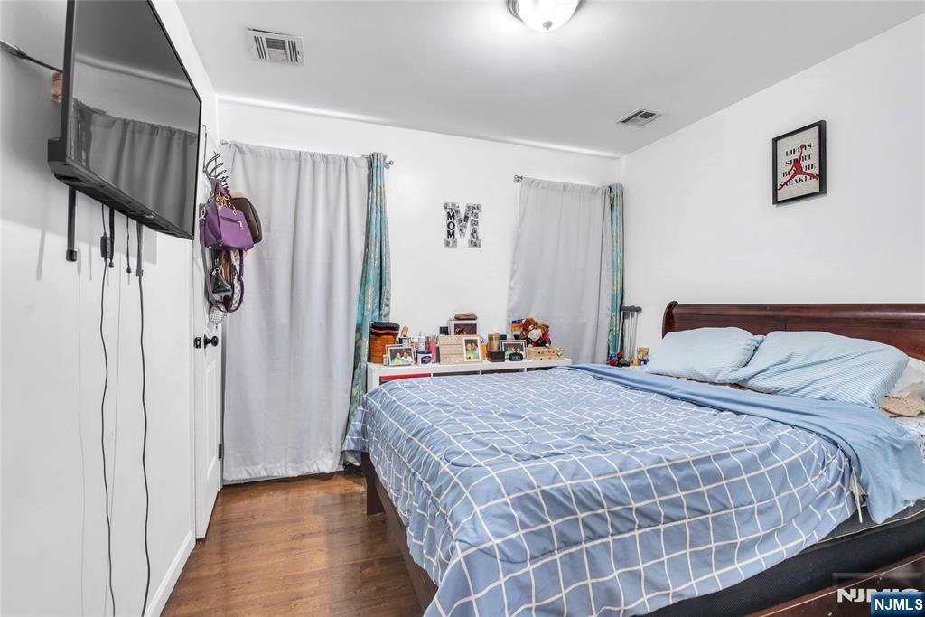 1101 Bergen Avenue Linden, NJ 07036 - Photo 9 of 37