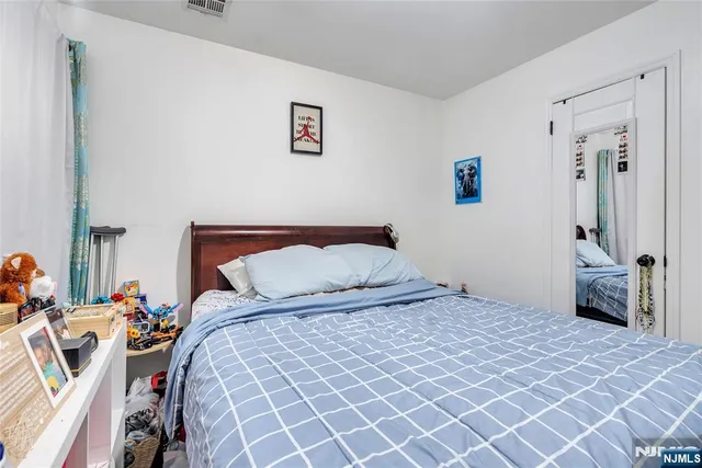 $824,999 | 1101 Bergen Avenue, Linden, NJ 07036