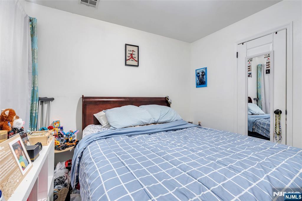 1101 Bergen Avenue Linden, NJ 07036 - Photo 10 of 37