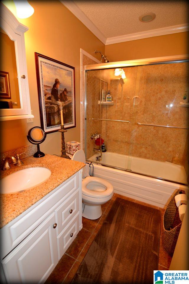 1803 Truss Ferry Road Pell City, AL 35128 - Photo 21 of 49