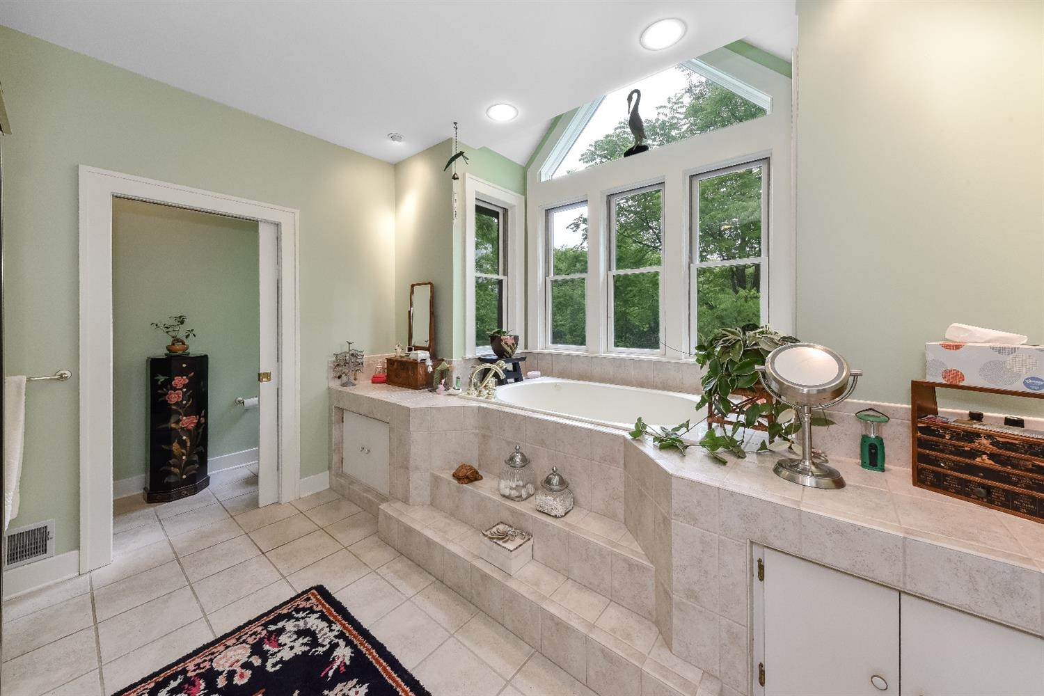13500 Bemis Road Manchester, MI 48158 - Photo 14 of 27 Photo 15