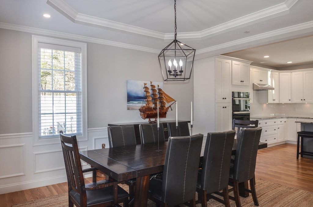 19 Pollard Road Berlin, MA 01503 - Photo 11 of 38 Gallery Image 11