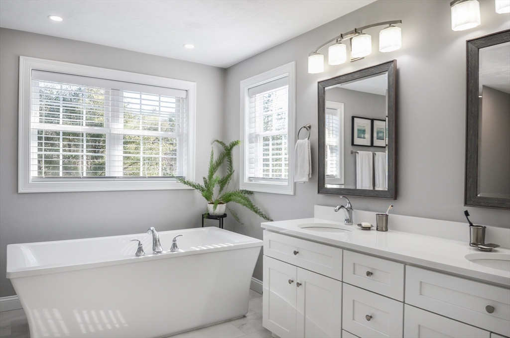 19 Pollard Road Berlin, MA 01503 - Photo 23 of 38 Gallery Image 23