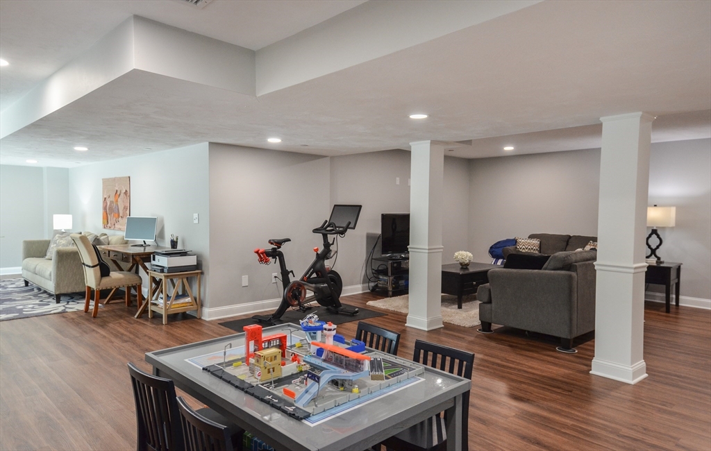 19 Pollard Road Berlin, MA 01503 - Photo 28 of 38 Gallery Image 28