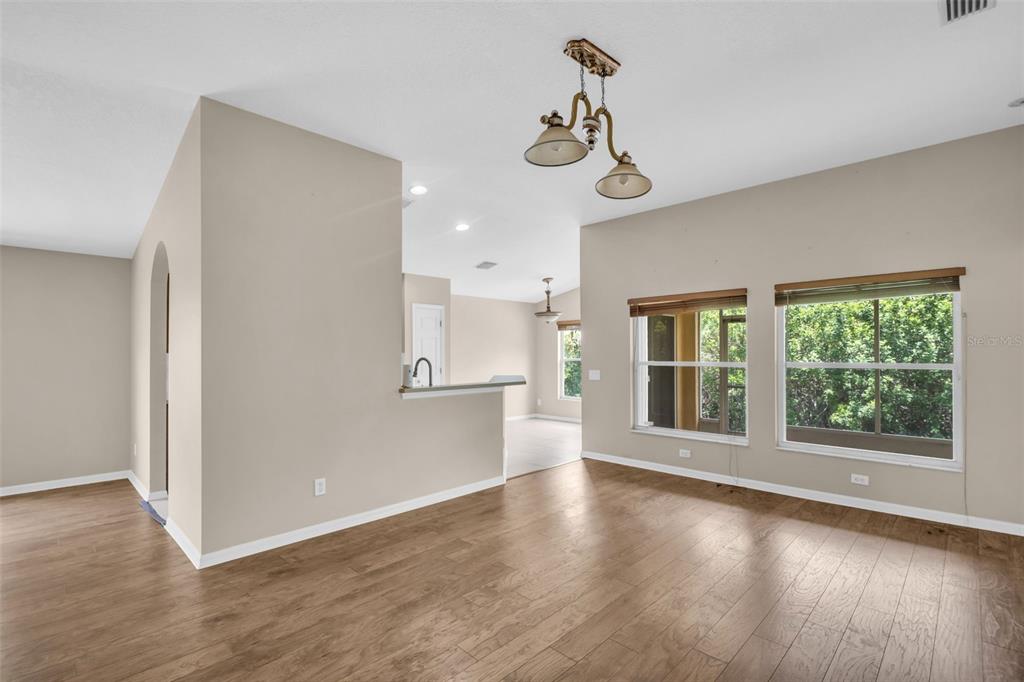 12415 Rustic View Court Tampa, FL 33635 - Photo 22 of 53