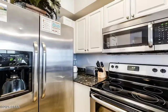 $449,000 | 16819 Front Beach Road, Unit 1715, Panama City Beach, FL 32413