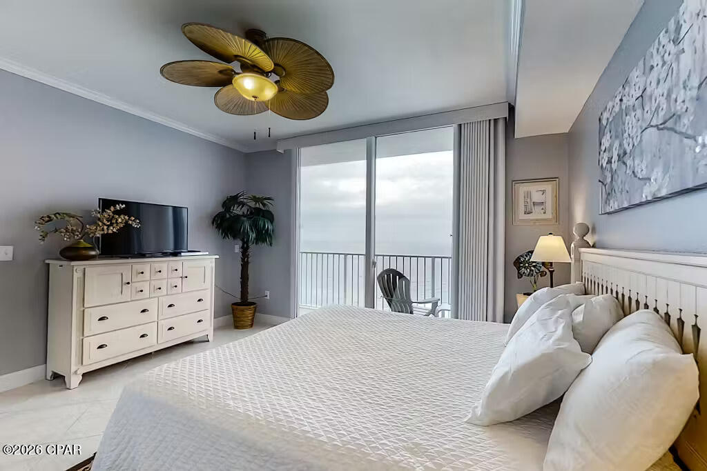 16819 Front Beach Road, Unit 1715 Panama City Beach, FL 32413 - Photo 12 of 33