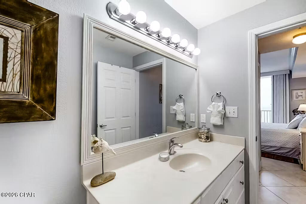 16819 Front Beach Road, Unit 1715 Panama City Beach, FL 32413 - Photo 14 of 33