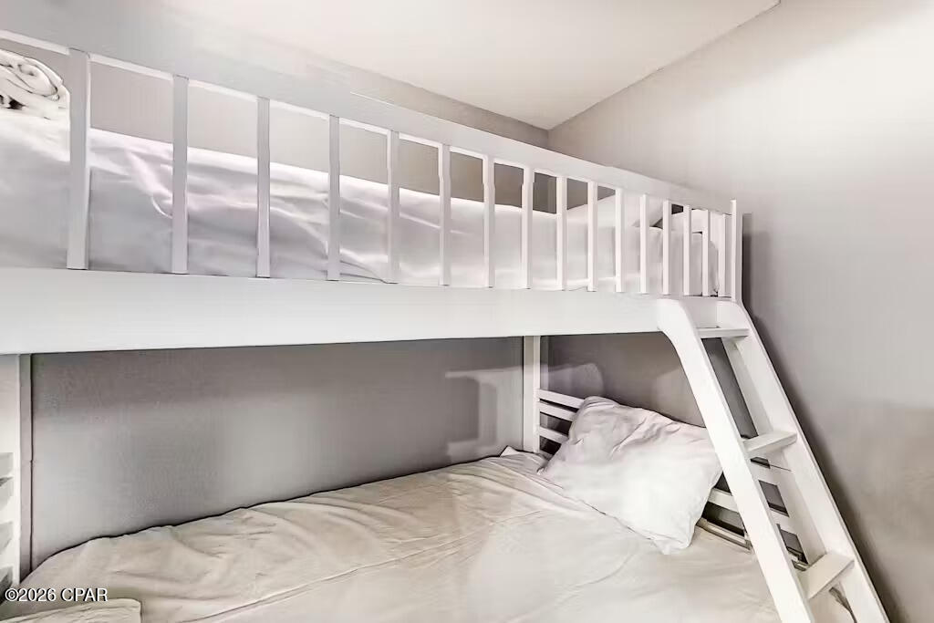 16819 Front Beach Road, Unit 1715 Panama City Beach, FL 32413 - Photo 15 of 33