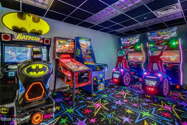 $449,000 | 16819 Front Beach Road, Unit 1715, Panama City Beach, FL 32413