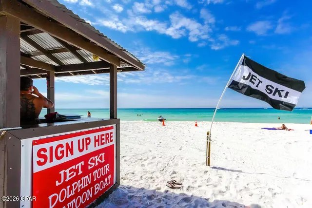 $449,000 | 16819 Front Beach Road, Unit 1715, Panama City Beach, FL 32413