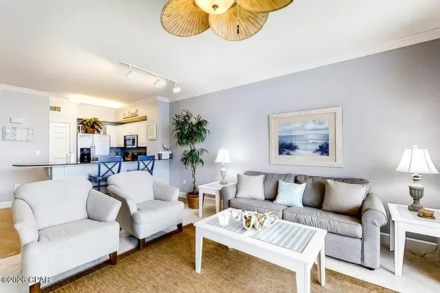 $449,000 | 16819 Front Beach Road, Unit 1715, Panama City Beach, FL 32413