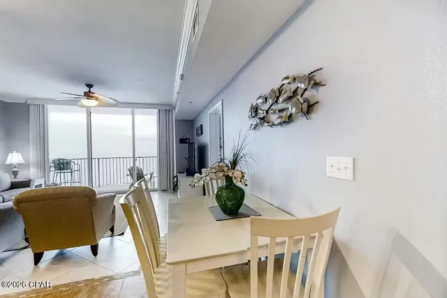 $449,000 | 16819 Front Beach Road, Unit 1715, Panama City Beach, FL 32413