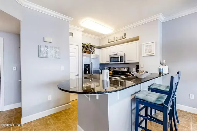 $449,000 | 16819 Front Beach Road, Unit 1715, Panama City Beach, FL 32413