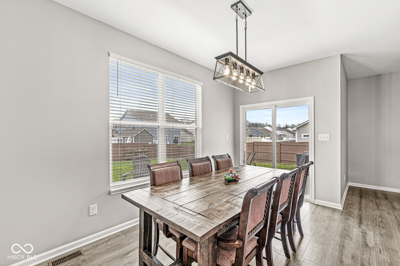 474 Pekin Way Pendleton, IN 46064 - Photo 11 of 42