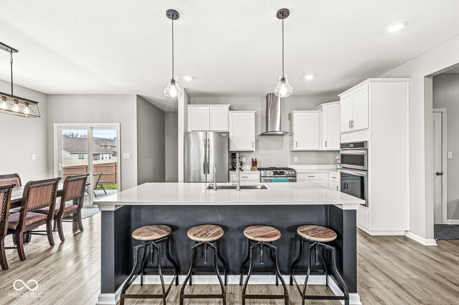 474 Pekin Way Pendleton, IN 46064 - Photo 14 of 42