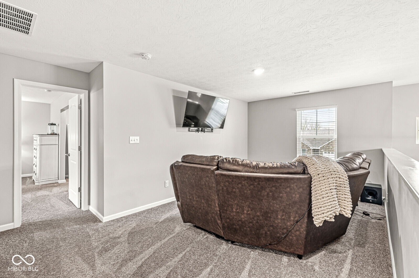 474 Pekin Way Pendleton, IN 46064 - Photo 22 of 42