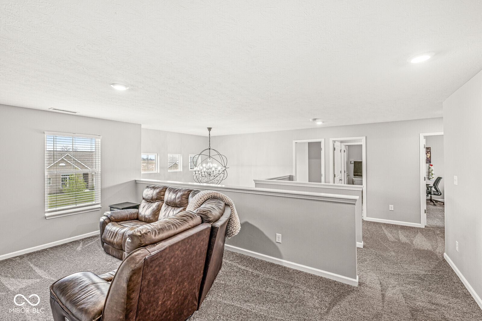 474 Pekin Way Pendleton, IN 46064 - Photo 23 of 42