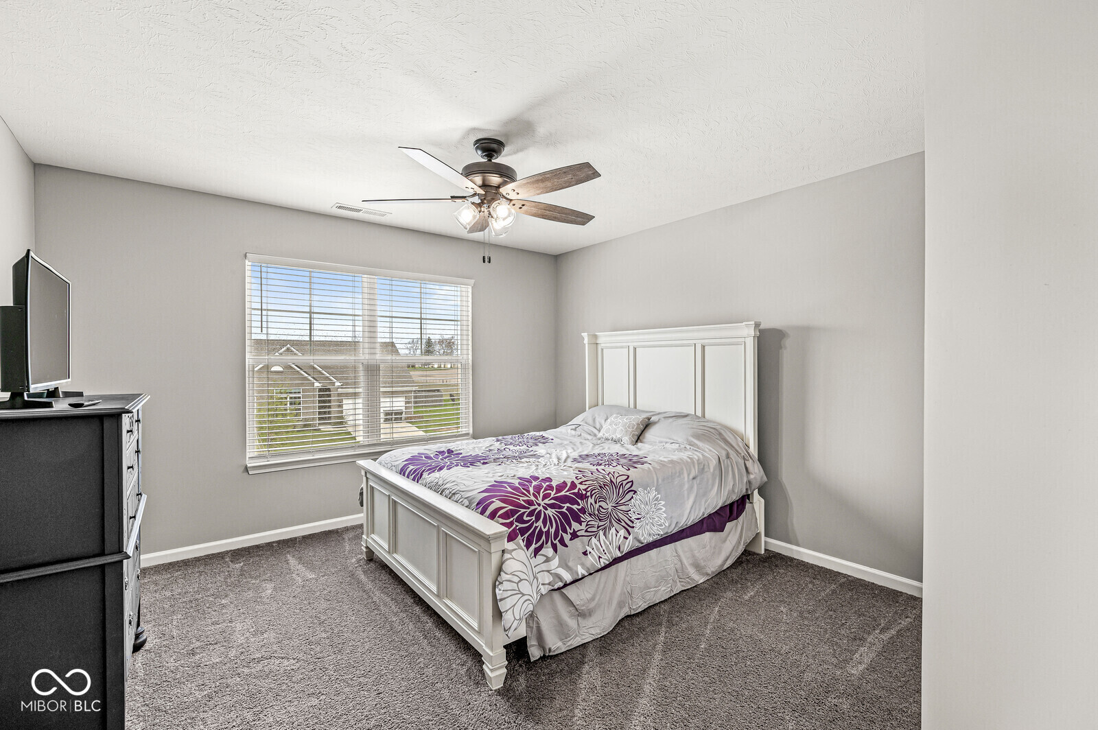 474 Pekin Way Pendleton, IN 46064 - Photo 25 of 42