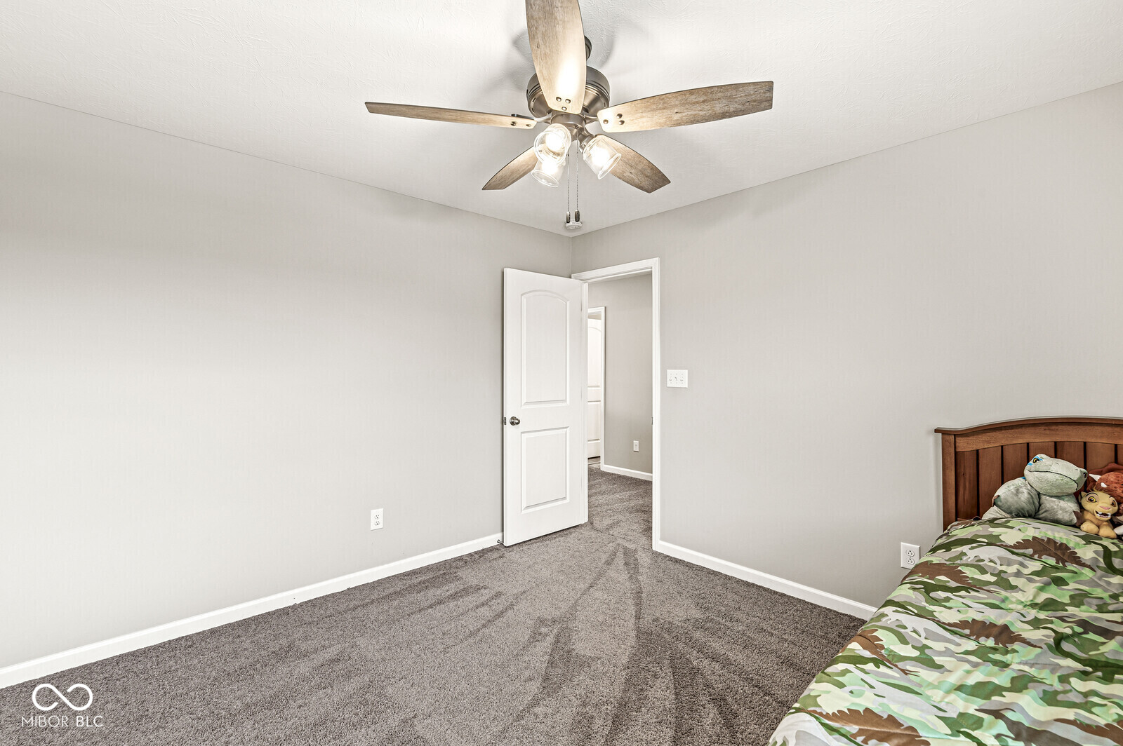 474 Pekin Way Pendleton, IN 46064 - Photo 32 of 42