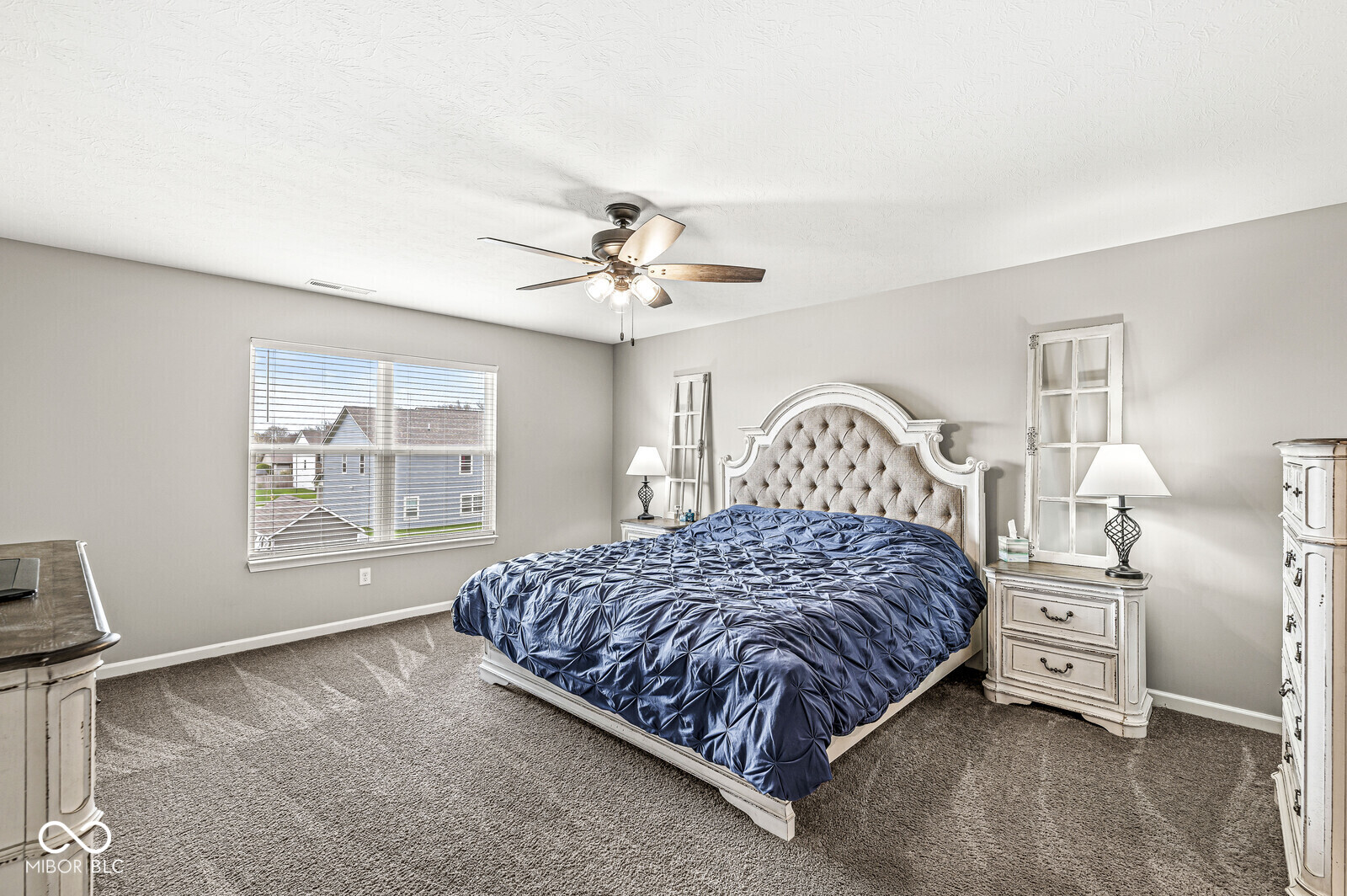 474 Pekin Way Pendleton, IN 46064 - Photo 33 of 42